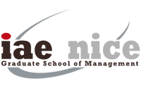 logo iae logo iae