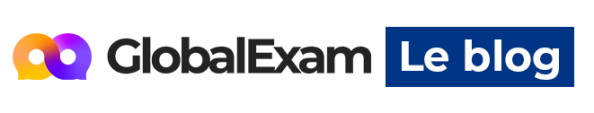 GlobalExam Le Blog