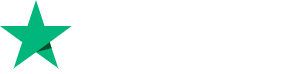 Trustpilot Logo